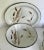 Ceramic 1960's Midwinter Stonehenge English Pottery Serving Set - 7 Pieces For Sale - Image 7 of 8