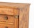 Wood French Empire Mahogany Chest of Drawers For Sale - Image 7 of 10