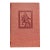 “Kidnapped” by Robert Louis Stevenson Cloth Cover Book For Sale