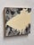 Late 20th Century Acrylic on Board, Unknown Arts, Vintage For Sale - Image 5 of 12
