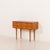 Teak Dresser by Kai Kristiansen for FM, 1962 For Sale - Image 4 of 13