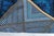 Vintage Swedish Rya Rug by Marianne Richter Doris Leslie Blau Collection Size: 5'7" × 7'7" (170 × 231 cm) This exceptional...