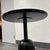 Black Simon Legald for Normann Copenhagen Turn Adjustable Table For Sale - Image 8 of 12