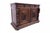 Carved Chest of Drawers, France, 1880s For Sale - Image 3 of 12