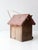 Vintage Brian Marshall Birdhouse For Sale - Image 10 of 11