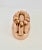 Late 19th Century Antique English Copper Jelly/Aspic Mold - Benham & Froud C1870 For Sale In San Francisco - Image 6 of 8