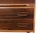 Brown Mid 20th Century Model 68 Rosewood Secretary Desk by Arne Wahl Iversen For Sale - Image 8 of 14