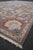 Palatial Approx. 12x18 Geometric Pattern Rug For Sale In Philadelphia - Image 6 of 12