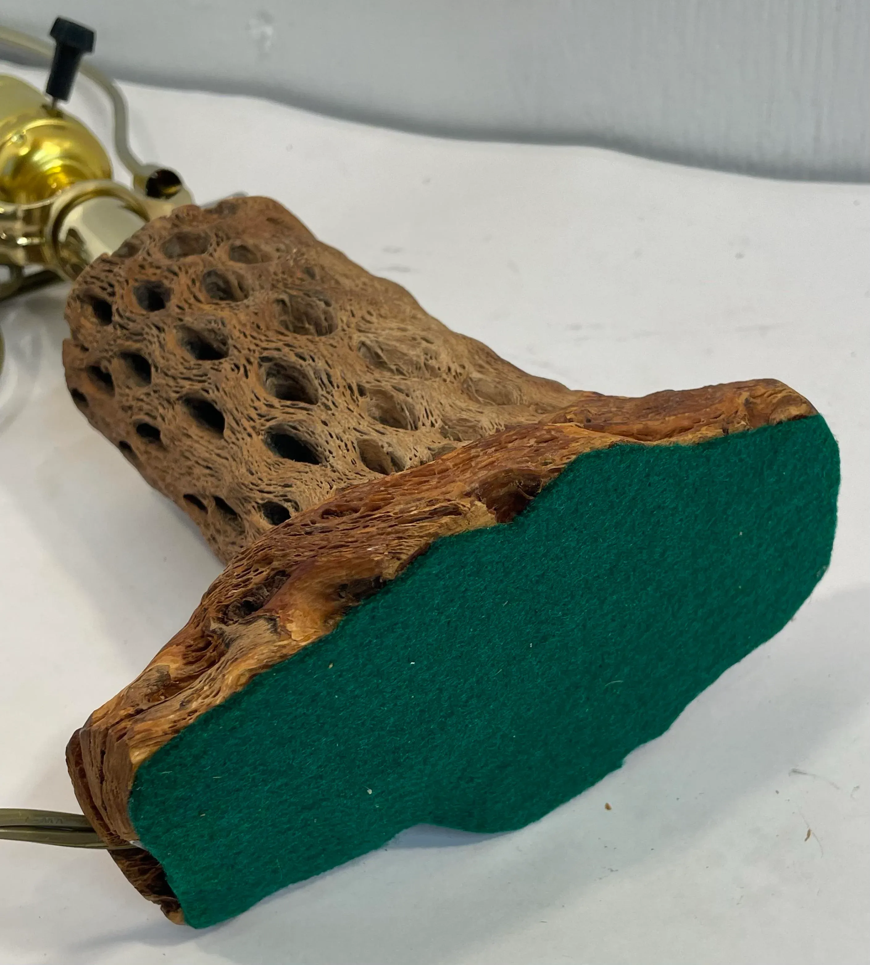 vintage-cholla-cactus-wood-