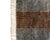 Textile Large Hand-Knotted Wool Premium Rug by Azele Studio For Sale - Image 7 of 12