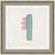Susan Hable is a renowned artist and designer based in Athens, Georgia, known for her bold and colorful works. Co-founder...
