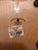 Contemporary Biagio Barile Handcrafted Wooden Box For Sale - Image 4 of 5