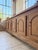 Rustic Sideboard in Oak, 1950s For Sale - Image 15 of 18