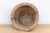 Wood Wabi Sabi African Wood Bowl For Sale - Image 7 of 11
