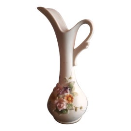 Example of Lefton Vases