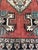 Contemporary Turkish Yastik Rug 1'7" x 3'3" For Sale - Image 3 of 5