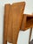 Vintage Italian Console Table, 1950s For Sale - Image 12 of 18