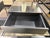 Restoration Hardware "Gramercy" Mirrored Side Table For Sale In Las Vegas - Image 6 of 6