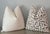 Elevate your living space with the luxurious artistry of Kravet designer fabric throw pillows, expertly crafted to bring...