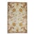 Aubusson Rug 6' X 9' For Sale