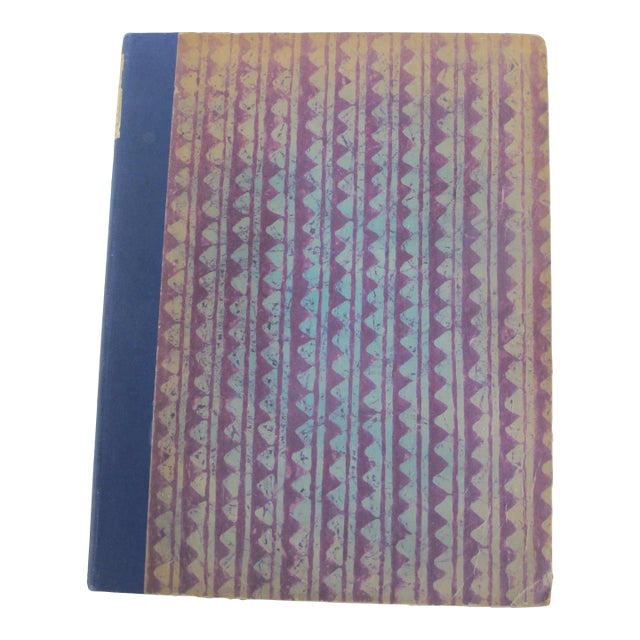 Fun & Fantasy Book of Drawings Ernest H Shepard Signed Limited 1st Edition Book For Sale