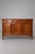 French Country Style Oak Sideboard For Sale - Image 6 of 6