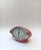 Space Age Alarm Clock from Impex, 1970s For Sale - Image 4 of 8