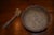 Traditional 8th or Early 19th Century Turned Burlwood Bowl For Sale - Image 3 of 3