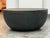 Four Hands Basil Outdoor Coffee Table, 36.25 Inches For Sale - Image 4 of 12