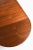 Large Dining Table in Teak by Henning Kjærnulf, 1958 For Sale - Image 9 of 11