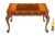 1970s Maitland Smith Chess Games Coffee Table For Sale - Image 4 of 7