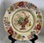 Strathmore Pattern by Mason’s England - Ironstone Set of 15 Dinner and Luncheon Size For Sale - Image 10 of 11