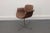 Flamingo Armchair by Foersom & Hjorth-Lorenzen for Erik Jørgensen, 2000s For Sale - Image 6 of 18