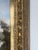 Late 19th Century Signed Ada Stone Landscape Paintings. United Kingdom - a Pair For Sale - Image 10 of 12
