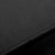 Astor Brass Ottomans in Noir Ultrasuede by Montage, Pair For Sale In New York - Image 6 of 6