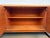 Mid 20th Century Teak Server by Europa For Sale - Image 15 of 17