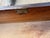 Antique Victorian Eastlake Style Dresser or Chest With Three Drawers For Sale - Image 11 of 15