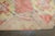 Textile Vintage Turkish Anatolian Rug 5'2'' X 9'10' For Sale - Image 7 of 8