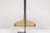Easel in Metal and Bronze For Sale - Image 5 of 11