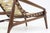 Vintage Lounge Chairs by Gio Ponti for Cassina, 1957, Set of 2 For Sale - Image 13 of 18