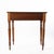 Antique Pine Worktable For Sale - Image 6 of 12