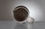 Brown Minimalist Stoneware Pitcher by Bruno Gambone, Italy, 1960s For Sale - Image 8 of 10