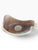 1970s Extra Large Ritts Astrolite Biomorphic Bowl For Sale - Image 10 of 12