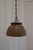 Danish Modern Stoneware and Chain Pendant Light, 1970s For Sale - Image 10 of 18