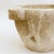 Mortar in Marble, 19th Century For Sale - Image 3 of 15