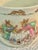 Off-white Vintage Royal Doulton “Bunnykins” Cereal Bowl and Mug - A Set of 2 Pieces For Sale - Image 8 of 11