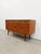 Mid-Century Modern Vintage Mid Century Modern Teak Credenza by G Plan For Sale - Image 3 of 10