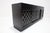 Wood Basket Weave Sideboard by Edward Wormley for Dunbar in Mahogany, C. 1960s For Sale - Image 7 of 14