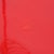 Red Radar Chair attributed to Willy van der Meeren For Sale - Image 15 of 16