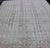 Green Casual Modern Design Rug by Keivan Woven Arts, Light Green, 9'7 X 12' For Sale - Image 8 of 12